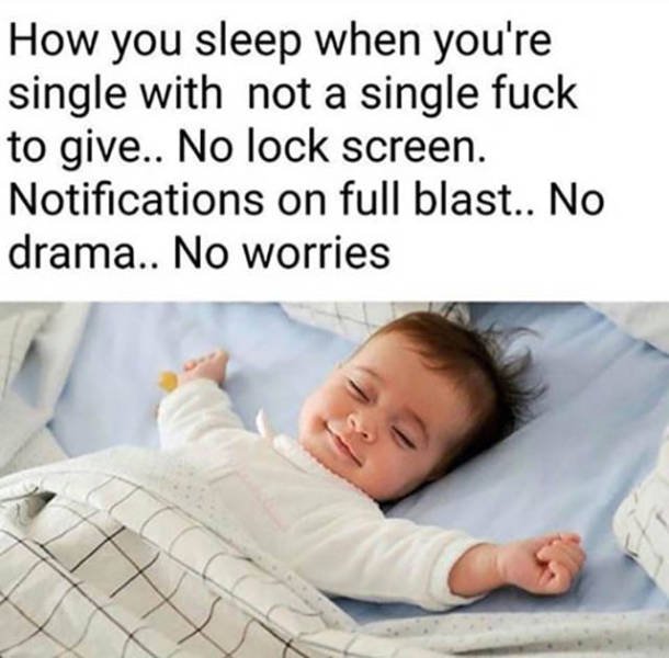 Bildschirmarbeiter - Picdump 09.12.2016