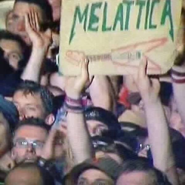 Bildschirmarbeiter - Picdump 09.12.2016