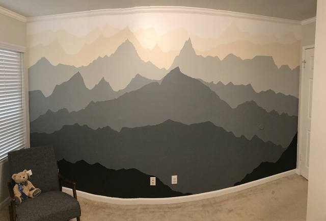 Bildschirmarbeiter - Picdump 09.12.2016