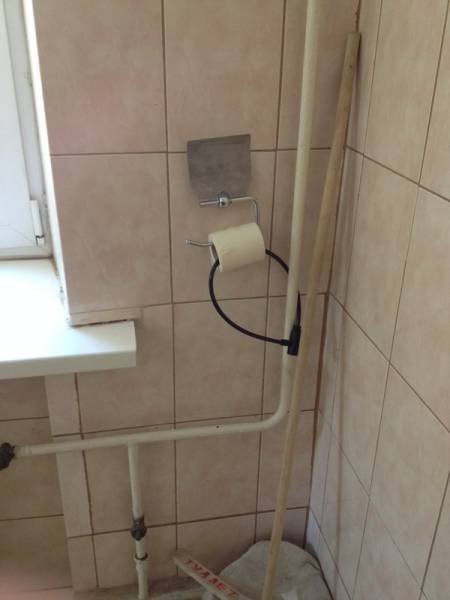 Bildschirmarbeiter - Picdump 09.12.2016