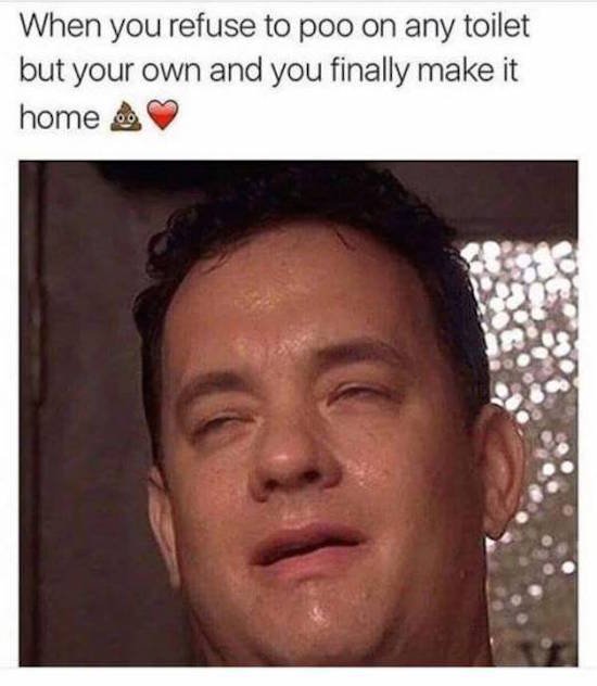 Bildschirmarbeiter - Picdump 09.12.2016