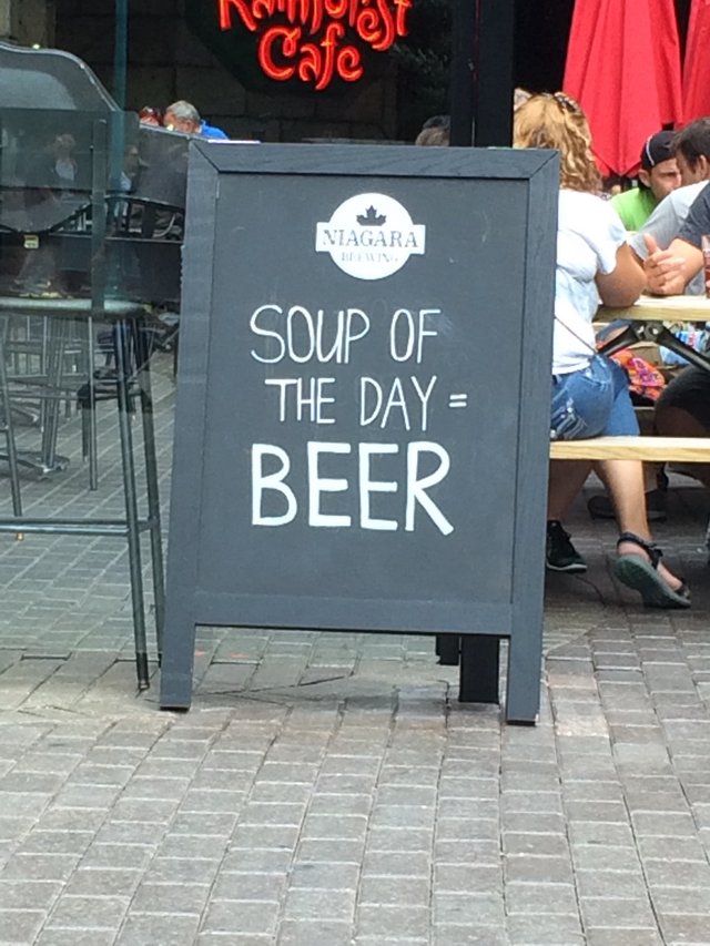 Bildschirmarbeiter - Picdump 16.12.2016 - NACHSCHLAG