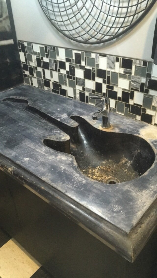 Bildschirmarbeiter - Picdump 16.12.2016 - NACHSCHLAG