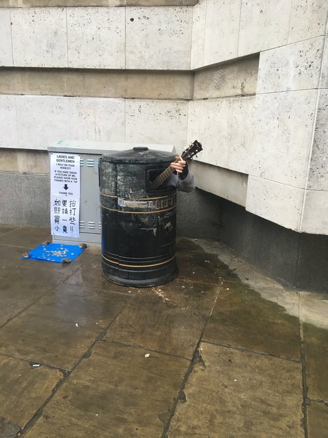 Bildschirmarbeiter - Picdump 16.12.2016 - NACHSCHLAG