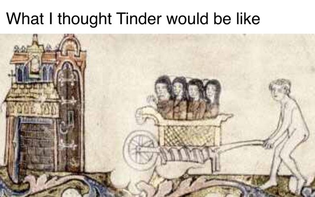 Bildschirmarbeiter - Picdump 16.12.2016 - NACHSCHLAG