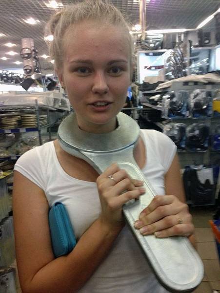 Bildschirmarbeiter - Picdump 16.12.2016 - NACHSCHLAG