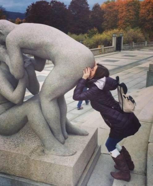 Bildschirmarbeiter - Picdump 16.12.2016 - NACHSCHLAG