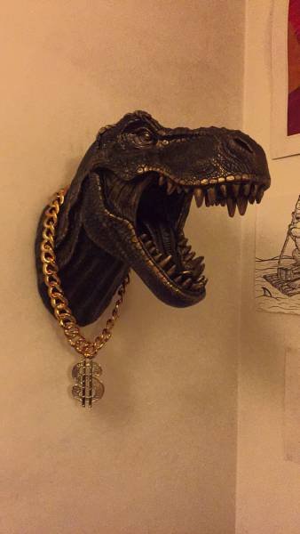 Bildschirmarbeiter - Picdump 16.12.2016 - NACHSCHLAG