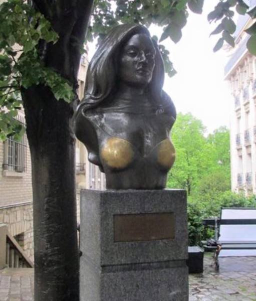 Bildschirmarbeiter - Picdump 16.12.2016 - NACHSCHLAG