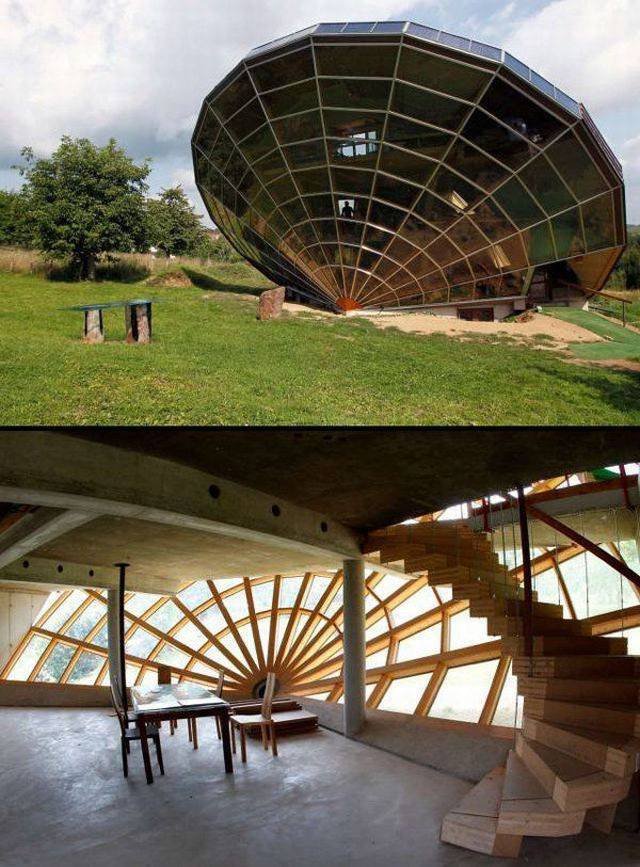 Bildschirmarbeiter - Picdump 16.12.2016 - NACHSCHLAG