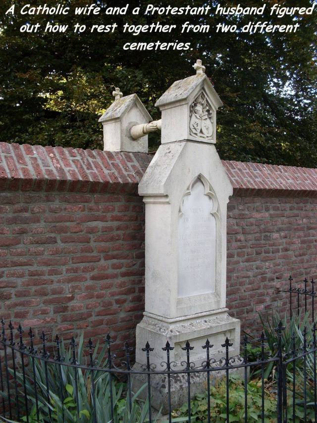 Bildschirmarbeiter - Picdump 16.12.2016 - NACHSCHLAG