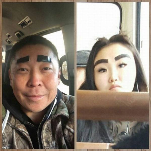 Bildschirmarbeiter - Picdump 16.12.2016 - NACHSCHLAG