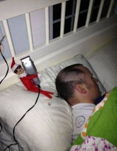 Bildschirmarbeiter - Picdump 16.12.2016 - NACHSCHLAG