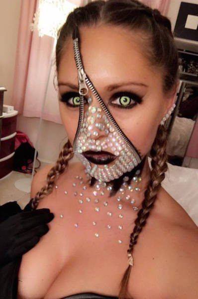 Bildschirmarbeiter - Picdump 16.12.2016 - NACHSCHLAG