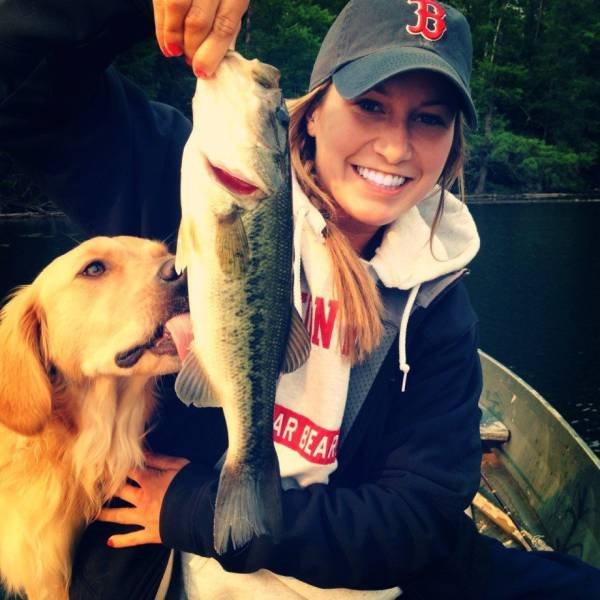 Bildschirmarbeiter - Picdump 16.12.2016 - NACHSCHLAG