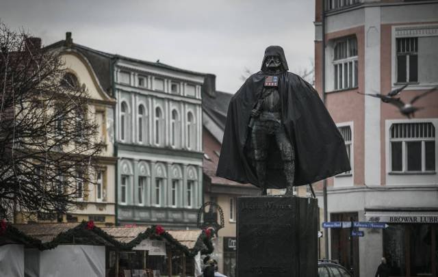 Bildschirmarbeiter - Picdump 16.12.2016 - NACHSCHLAG