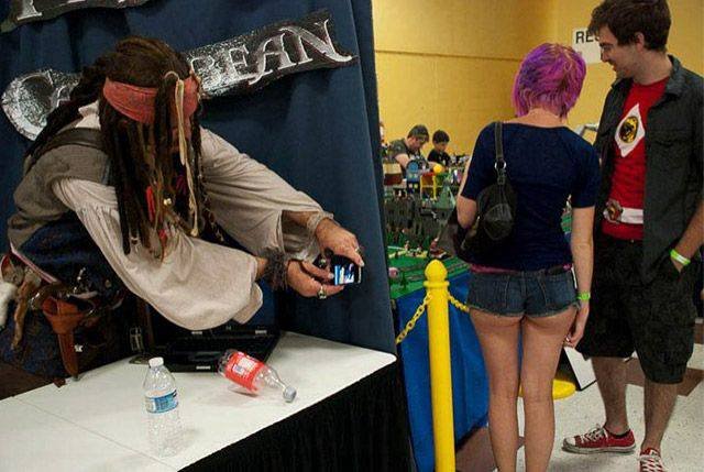 Bildschirmarbeiter - Picdump 16.12.2016 - NACHSCHLAG