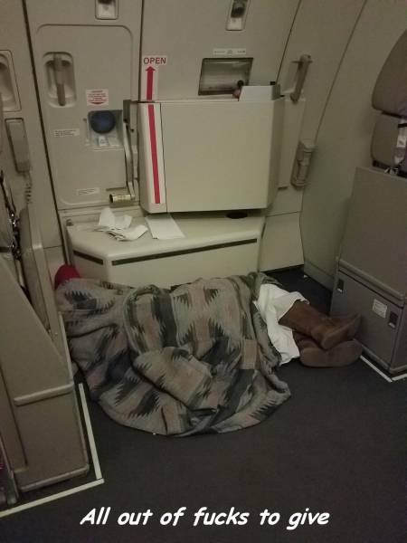 Bildschirmarbeiter - Picdump 16.12.2016 - NACHSCHLAG