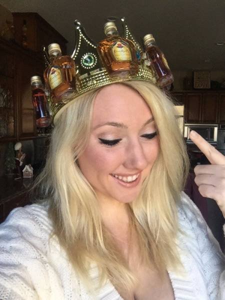 Bildschirmarbeiter - Picdump 16.12.2016 - NACHSCHLAG