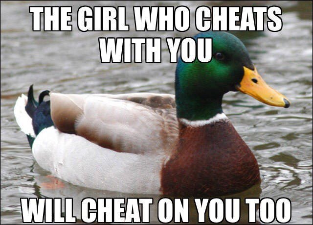 Bildschirmarbeiter - Picdump 16.12.2016 - NACHSCHLAG