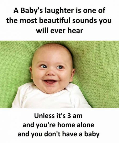 Bildschirmarbeiter - Picdump 16.12.2016 - NACHSCHLAG