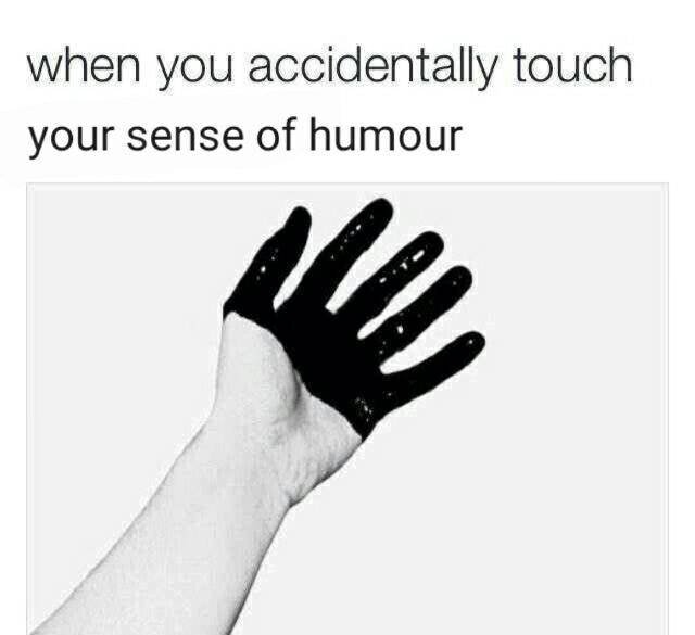 Bildschirmarbeiter - Picdump 16.12.2016 - NACHSCHLAG