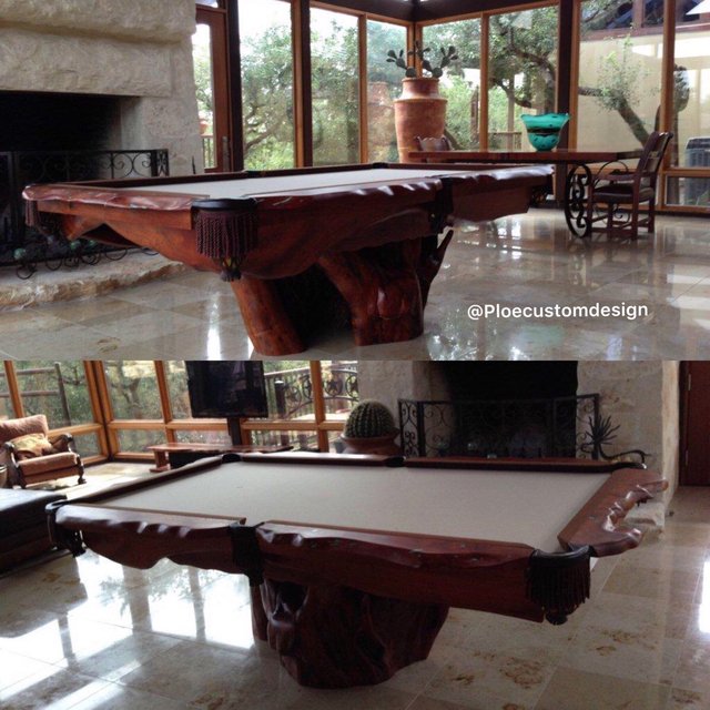 Bildschirmarbeiter - Picdump 16.12.2016 - NACHSCHLAG