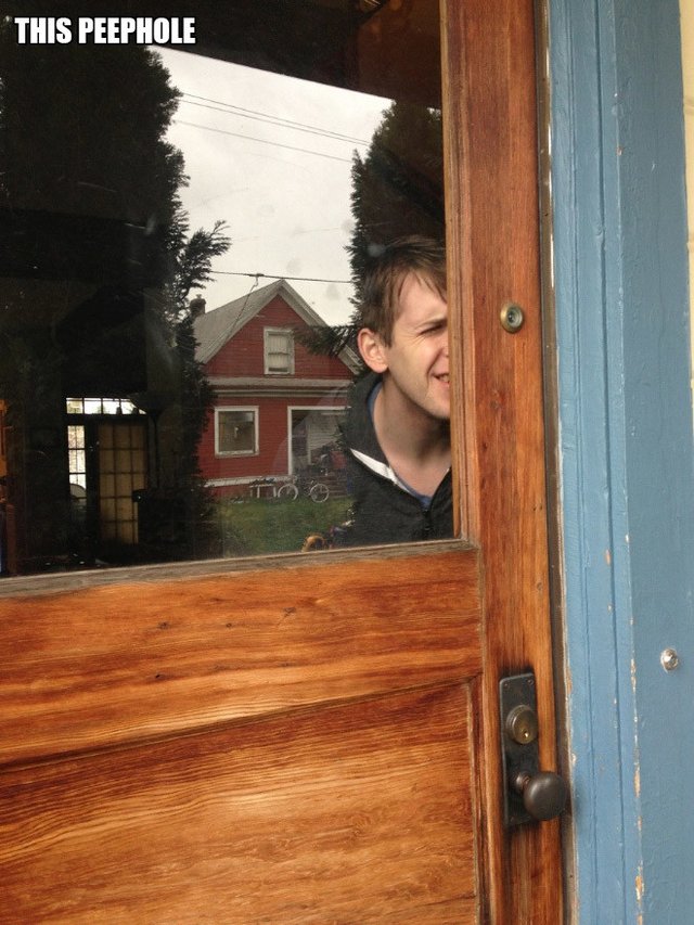 Bildschirmarbeiter - Picdump 16.12.2016 - NACHSCHLAG