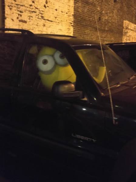 Bildschirmarbeiter - Picdump 16.12.2016 - NACHSCHLAG