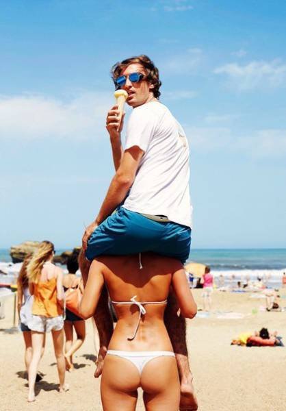 Bildschirmarbeiter - Picdump 16.12.2016 - NACHSCHLAG