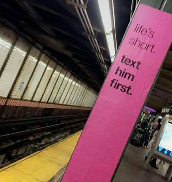 Bildschirmarbeiter - Picdump 16.12.2016 - NACHSCHLAG