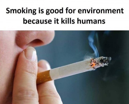 Bildschirmarbeiter - Picdump 16.12.2016 - NACHSCHLAG