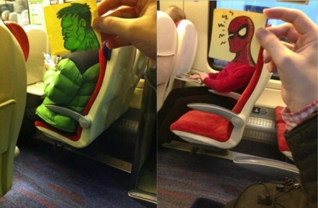 Bildschirmarbeiter - Picdump 16.12.2016 - NACHSCHLAG