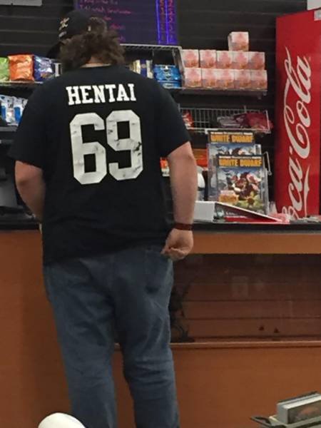 Bildschirmarbeiter - Picdump 16.12.2016 - NACHSCHLAG