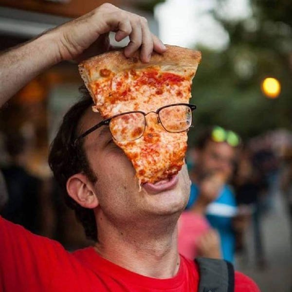 Bildschirmarbeiter - Picdump 16.12.2016 - NACHSCHLAG