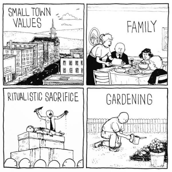 Bildschirmarbeiter - Picdump 16.12.2016 - NACHSCHLAG