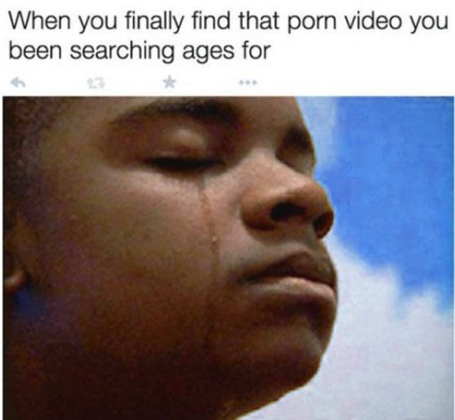 Bildschirmarbeiter - Picdump 16.12.2016 - NACHSCHLAG