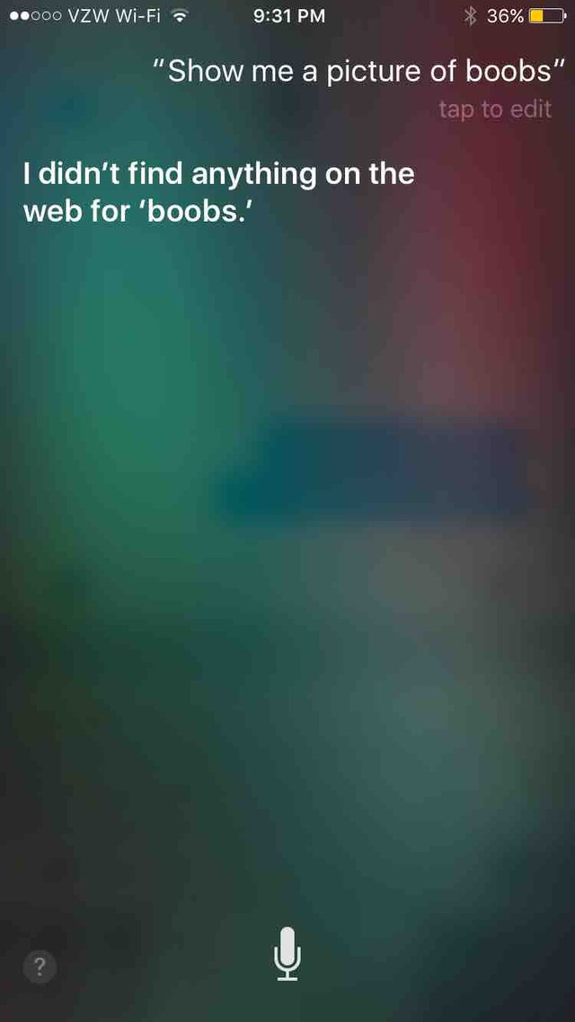 Bildschirmarbeiter - Picdump 16.12.2016 - NACHSCHLAG