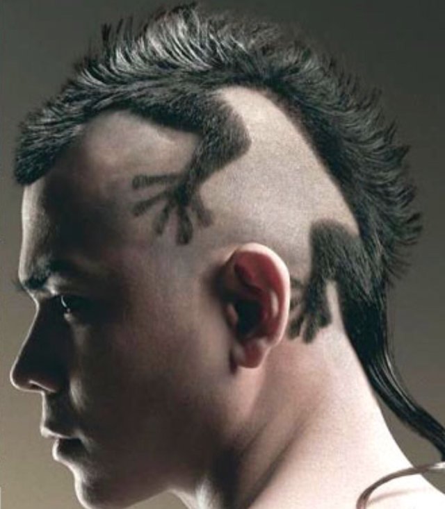 Bildschirmarbeiter - Picdump 16.12.2016