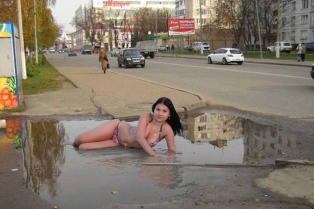 Bildschirmarbeiter - Picdump 16.12.2016