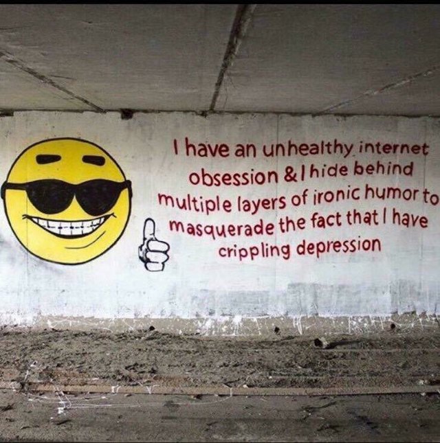 Bildschirmarbeiter - Picdump 16.12.2016