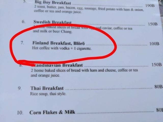 Bildschirmarbeiter - Picdump 16.12.2016