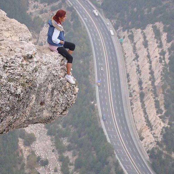 Bildschirmarbeiter - Picdump 16.12.2016