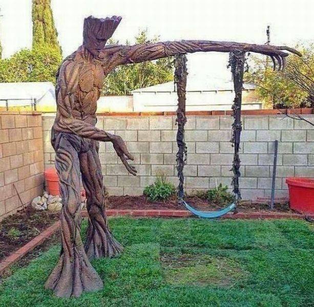 Bildschirmarbeiter - Picdump 16.12.2016