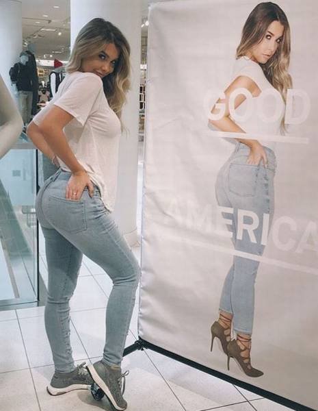 Bildschirmarbeiter - Picdump 16.12.2016