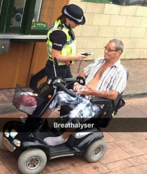 Bildschirmarbeiter - Picdump 16.12.2016