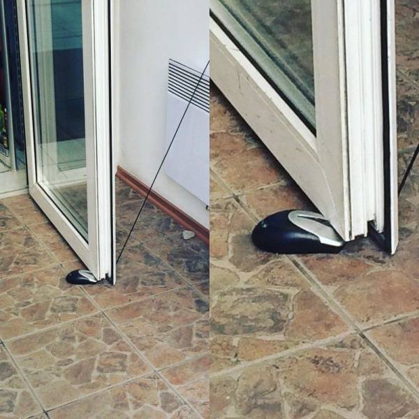 Bildschirmarbeiter - Picdump 16.12.2016