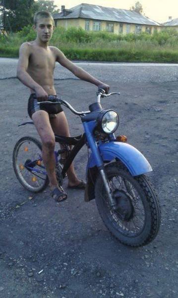 Bildschirmarbeiter - Picdump 16.12.2016