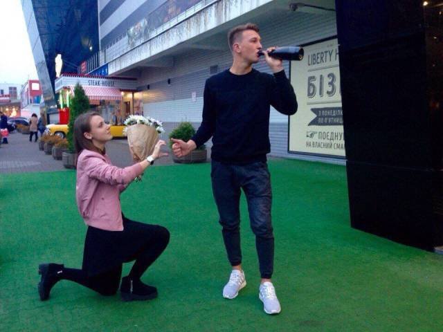 Bildschirmarbeiter - Picdump 16.12.2016