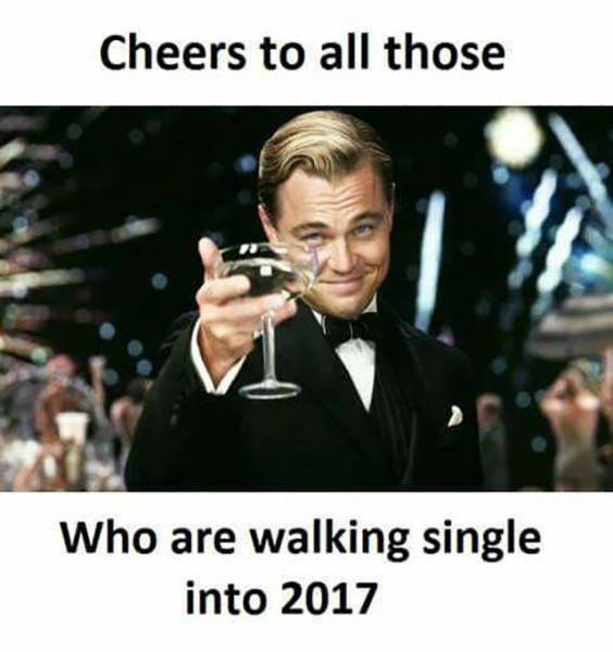 Bildschirmarbeiter - Picdump 16.12.2016